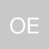 olivereble